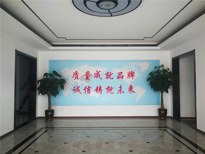 辦公區(qū)展示(圖1) 1-200523153155913.jpg