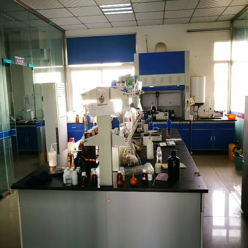 化驗(yàn)室(圖1) 1-200523153510629.jpg