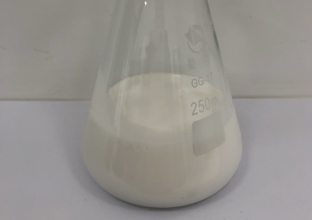 含溴類造紙殺菌劑的使用方法(圖1) 1-23041R11105401.png